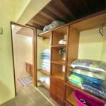 Casa com 3 dormitórios à venda, 122 m² por R$ 1.100.000,00 - Toninhas - Ubatuba/SP