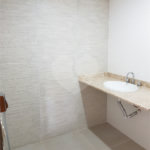 Apartamento à venda com 3 suítes em Conjunto Residencial Morumbi, São Paulo, SP