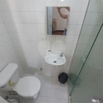Apartamento à venda com 4 quartos, sendo 1 suíte, em Tijuca, Rio de Janeiro, RJ