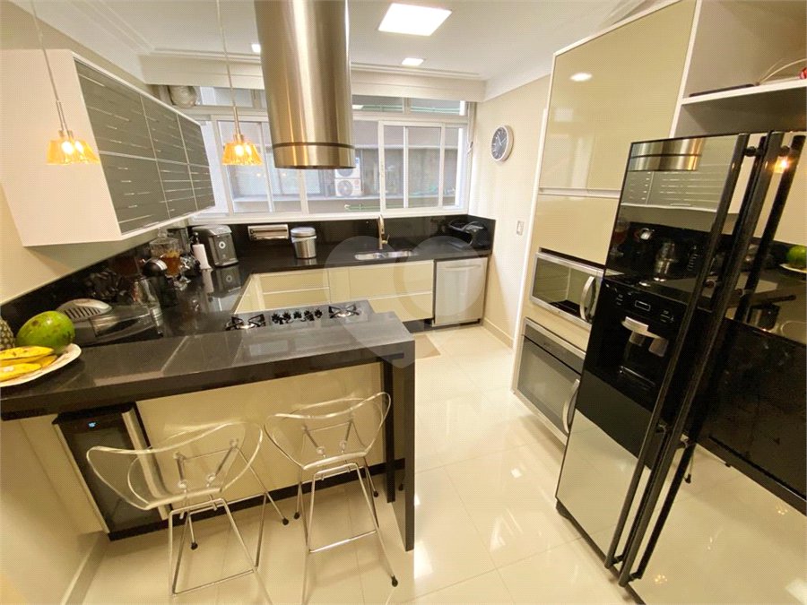 Apartamento à venda ou para alugar com 3 quartos, sendo 1 suíte, em Jardim Paulista, São Paulo, SP