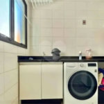 Apartamento à venda com 3 quartos, sendo 1 suíte,  em Jardim Irajá, Ribeirão Preto, SP