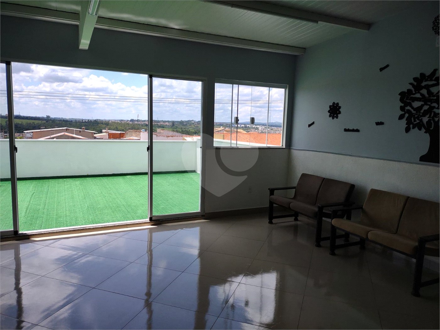 Casa à venda com 3 quartos, sendo 1 suíte,  em Jardim Alegria, Sorocaba, SP