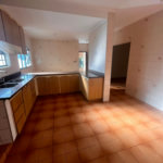 Casa para alugar com 4 quartos, sendo 2 suítes, ao lado da Unasp, em Parque Ortolândia, Hortolândia - SP