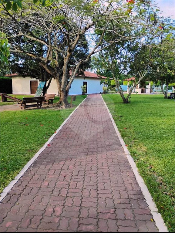 Casa à venda com 6 quartos, sendo 4 suítes,  em Caravelas, Armação dos Búzios, RJ