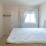 Apartamento para alugar com 1 suíte em Alto de Pinheiros, São Paulo, SP