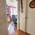 Apartamento à venda com 3 quartos, sendo 1 suíte, em Vila Santa Teresa, Santo André, SP