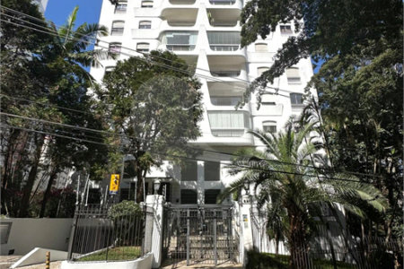 Apartamento à venda com 3 quartos, sendo 2 suítes, em Jardim Ampliação, São Paulo, SP