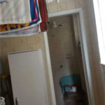 Apartamento Residencial à venda, Aparecida, Santos - AP0937.
