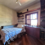 Casa à venda com 3 quartos, sendo 1 suíte, em Parque São Domingos, São Paulo, SP