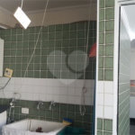 Apartamento à venda com 3 quartos, sendo 1 suíte, em Santana, São Paulo, SP
