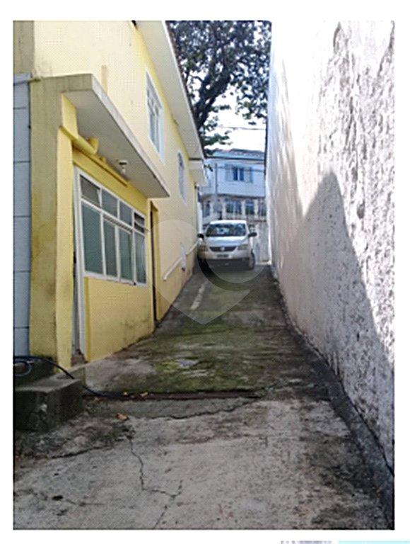 Casa à venda com 2 quartos em Jaçanã, São Paulo, SP