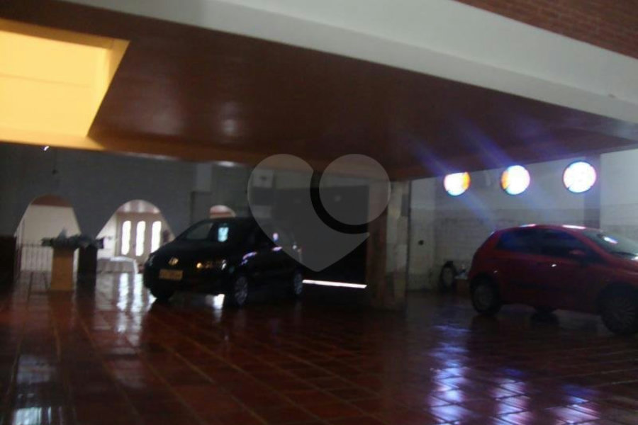 Sobrado à venda com 3 quartos, sendo 1 suíte, em Jardim Franca, São Paulo, SP