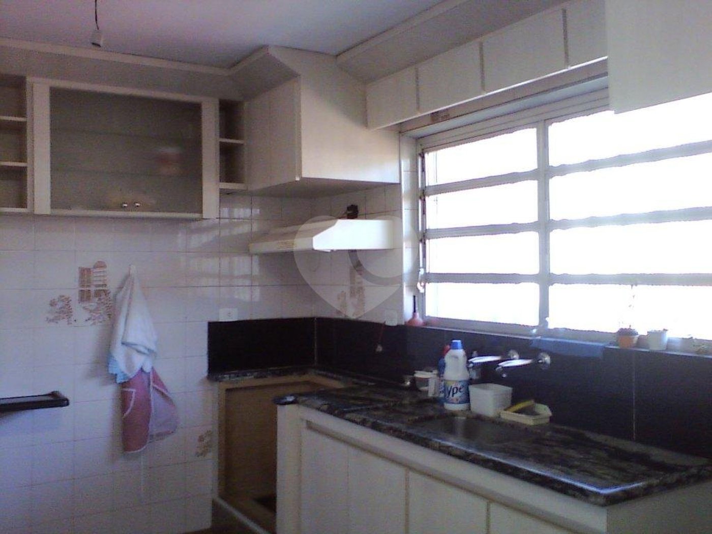 Sobrado à venda com 4 quartos em Vila Nova Mazzei, São Paulo, SP