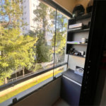 Apartamento à venda com 3 quartos, sendo 1 suíte, em Mandaqui, São Paulo, SP