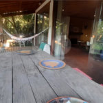 Casa à venda ou para alugar com 4 quartos, sendo 2 suítes, em Serra da Cantareira, Mairiporã, SP