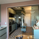 Apartamento à venda com 2 suítes em Jardim Satélite, São José dos Campos, SP
