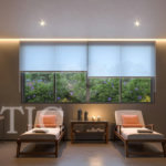 Apartamento à venda com 2 quartos, sendo 1 suíte, em Vila Prudente, São Paulo, SP