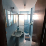 Apartamento à venda com 3 quartos, sendo 1 suíte, no Centro, Serra Negra, SP