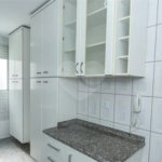 Apartamento à venda com 3 quartos em Vila Nova Cachoeirinha, São Paulo, SP
