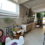 Sobrado à venda com 4 suítes em Jardim Marajoara, São Paulo, SP