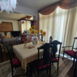 Apartamento à venda com 3 suítes em Jardim Vergueiro, Sorocaba, SP