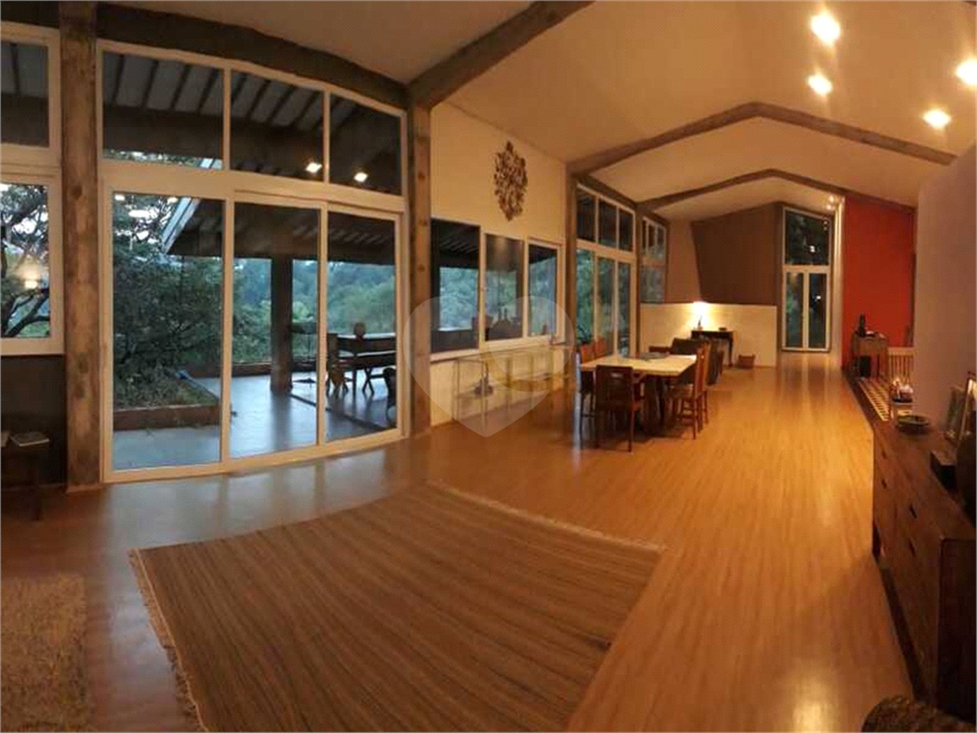 Casa à venda com 3 suítes em Serra da Cantareira, Mairiporã, SP