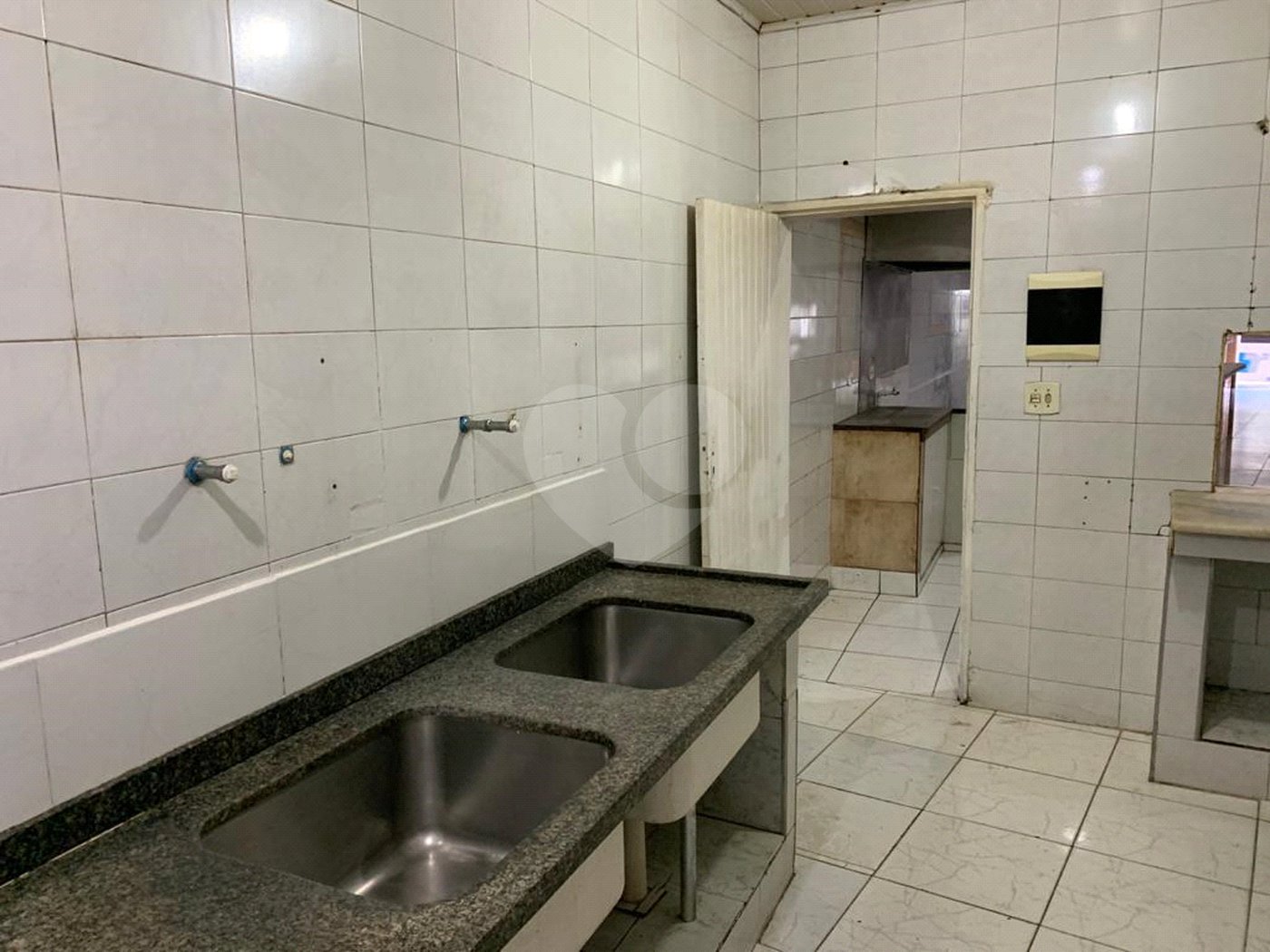 Salão à venda em Vila Mariana, São Paulo, SP