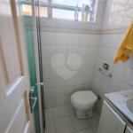 Casa à venda com 3 quartos em Jardim Bonfiglioli, Jundiaí, SP