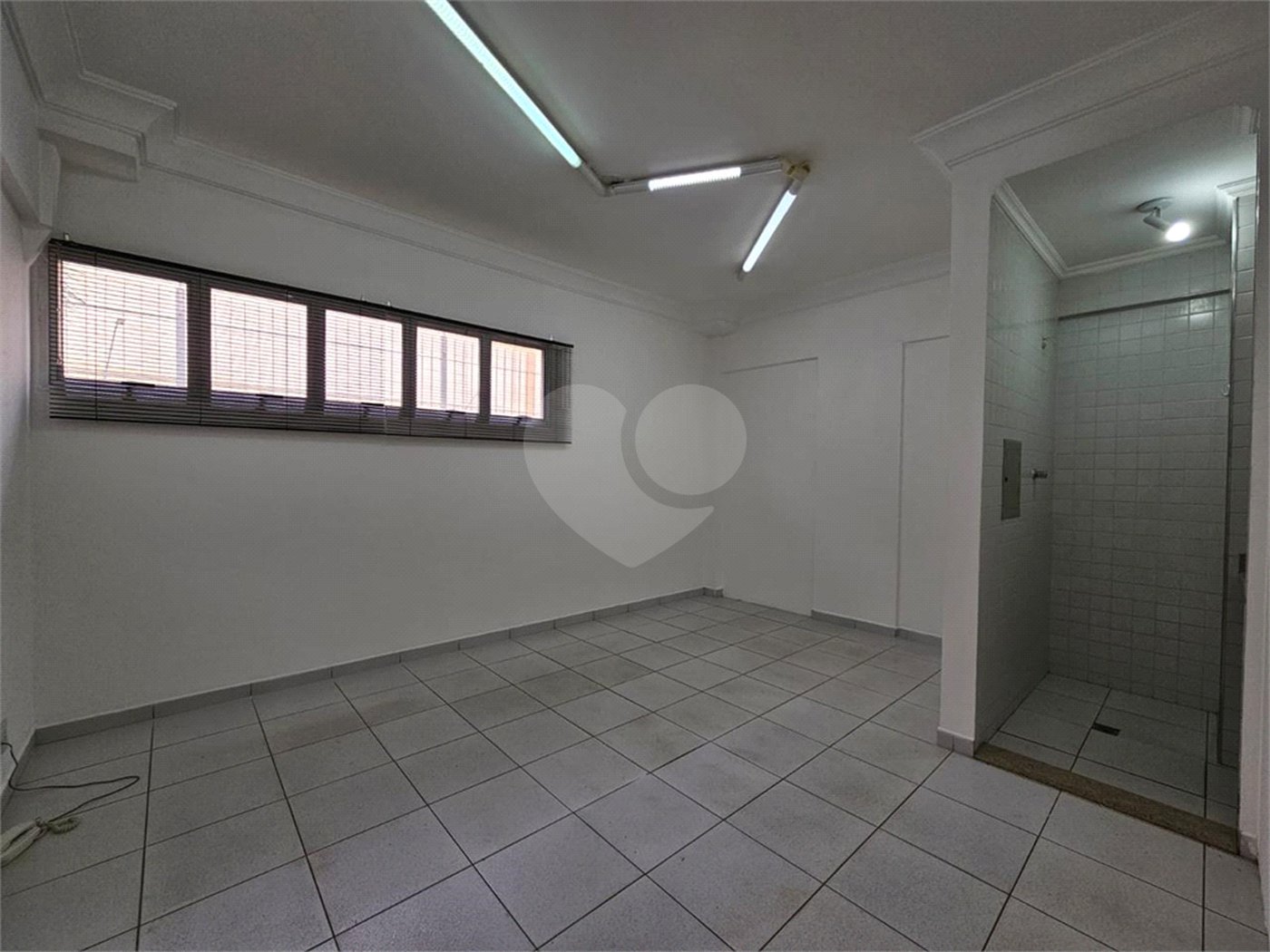 Sala para alugar em Jardim Califórnia, Ribeirão Preto, SP