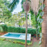 Casa à venda ou para alugar com 4 suítes no condomínio Residencial Vista 908, São Paulo - SP