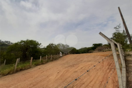 Terreno à venda em Jardim Leocádia, Sorocaba, SP