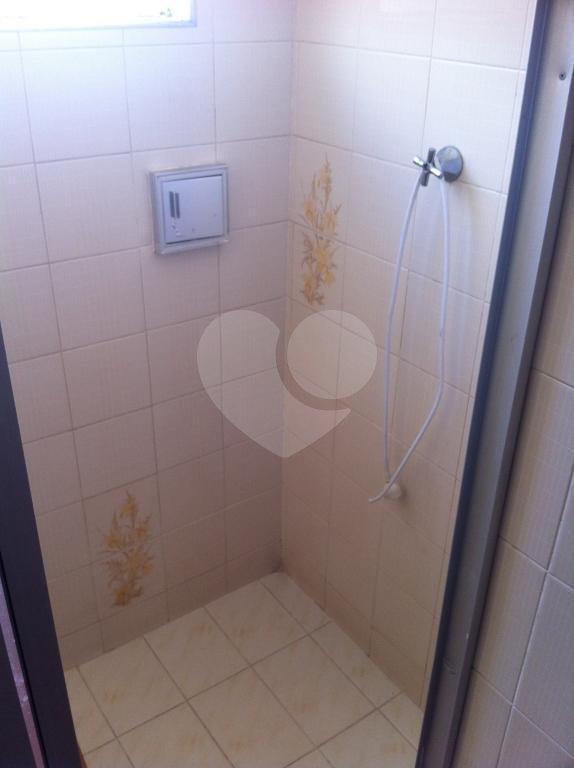 Sobrado à venda com 3 quartos em Vila Nova Cachoeirinha, São Paulo, SP