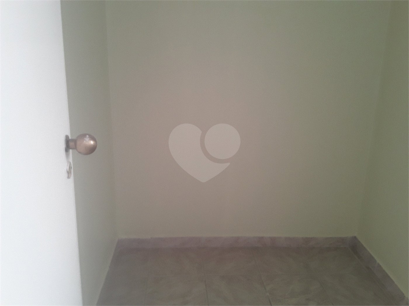 Apartamento à venda com 2 quartos em Bom Retiro, São Paulo, SP