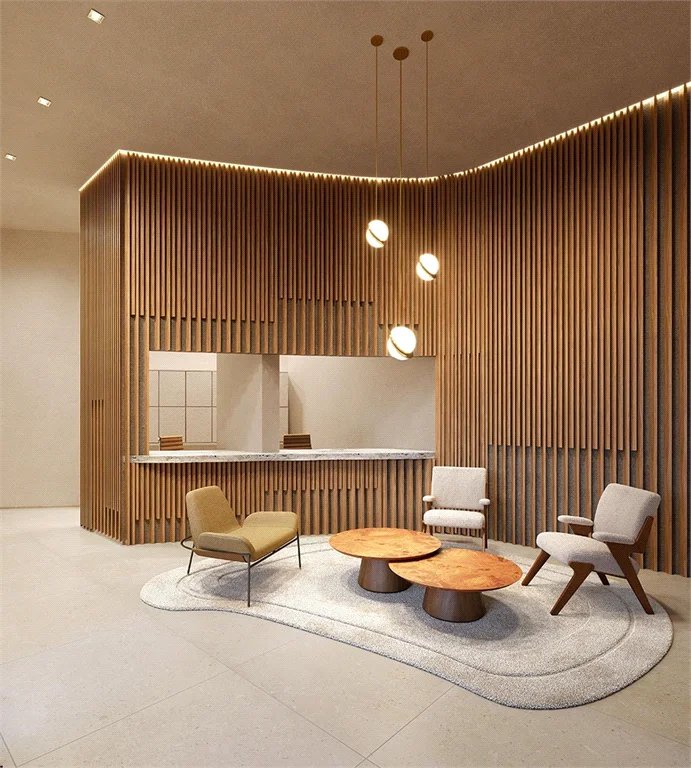 Apartamento à venda com 1 quarto em Sumarezinho, São Paulo, SP