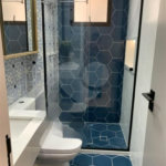 Apartamento à venda com 3 quartos, sendo 1 suíte,  em Cidade São Francisco, São Paulo, SP