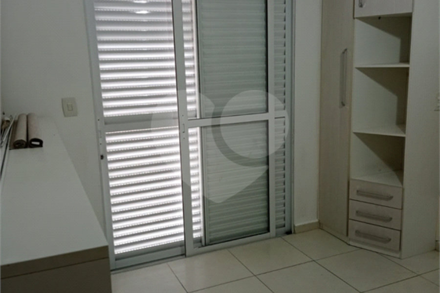Sobrado à venda com 3 quartos, sendo 1 suíte, em Freguesia do Ó, São Paulo, SP