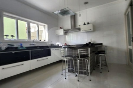 Casa à venda com 3 suítes no condomínio Villagio Di Verona, Vinhedo - SP