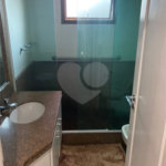 Apartamento à venda com 4 quartos, sendo 1 suíte, em Cidade Mãe do Céu, São Paulo, SP