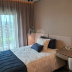 Apartamento à venda com 3 suítes em Moema, São Paulo, SP