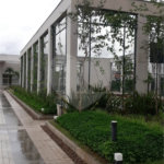 Apartamento à venda com 3 quartos, sendo 1 suíte,  em Jardim Vazani, São Paulo, SP