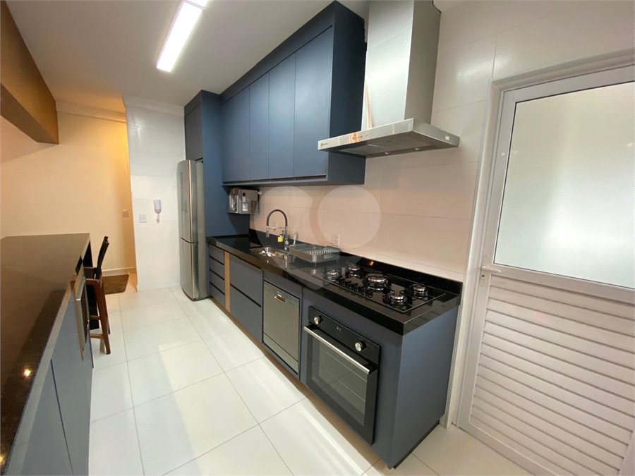 Apartamento à venda com 3 quartos, sendo 1 suíte,  em Vila Independência, Sorocaba, SP