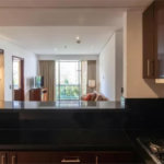 Apartamento à venda com 2 suítes em Itaim Bibi, São Paulo, SP