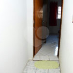 Sobrado à venda com 3 quartos em Vila Guilherme, São Paulo, SP