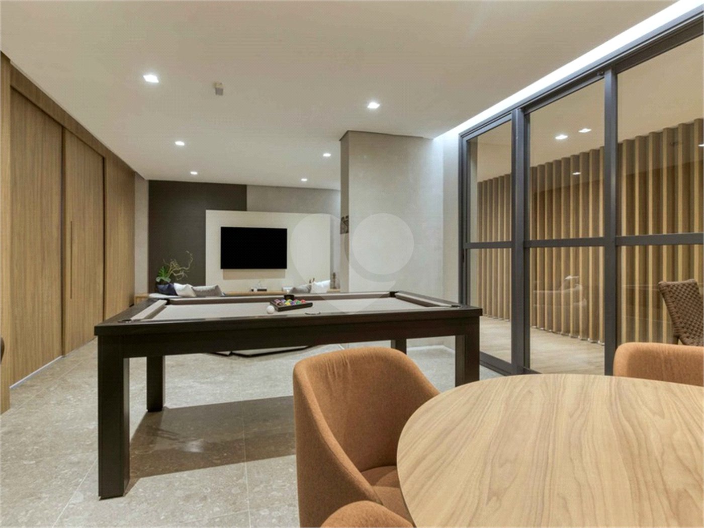 Apartamento à venda com 2 quartos, sendo 1 suíte,  em Vila Anastácio, São Paulo, SP