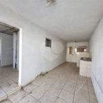 Casa à venda com 3 quartos em Central Parque Sorocaba, Sorocaba, SP