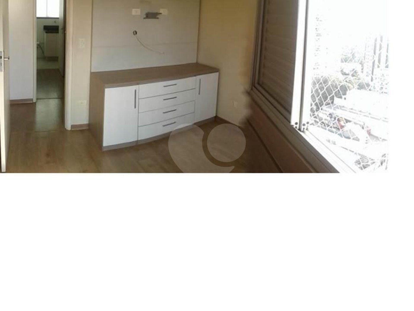 Apartamento à venda com 3 quartos em Mandaqui, São Paulo, SP