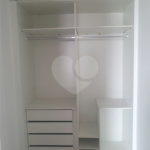 Apartamento para alugar com 3 quartos, sendo 2 suítes, em Santana, São Paulo, SP