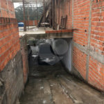 Sobrado à venda com 3 quartos, sendo 1 suíte, em Jaraguá, São Paulo, SP