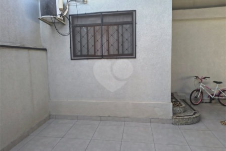 Casa à venda com 2 quartos, sendo 1 suíte,  em Jardim Interlagos, Ribeirão Preto, SP