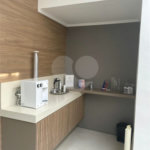 Salão Comercial à venda ou para alugar em Vila Vitória, Mogi das Cruzes, SP